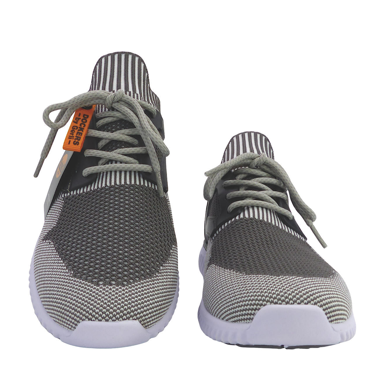 44SS002Gris1