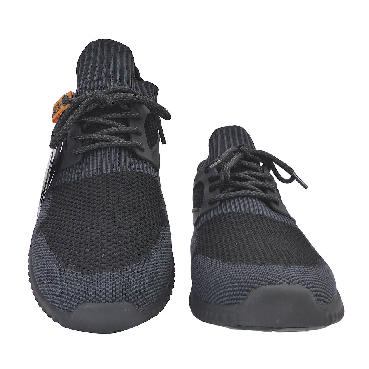 44SS002Noir1
