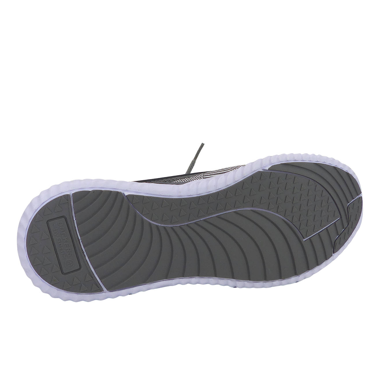 44SS002Gris10
