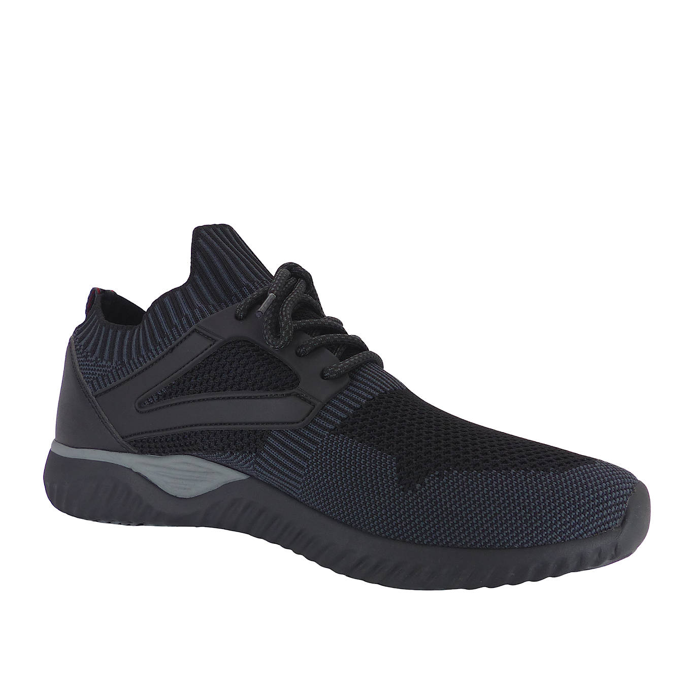 44SS002Noir6