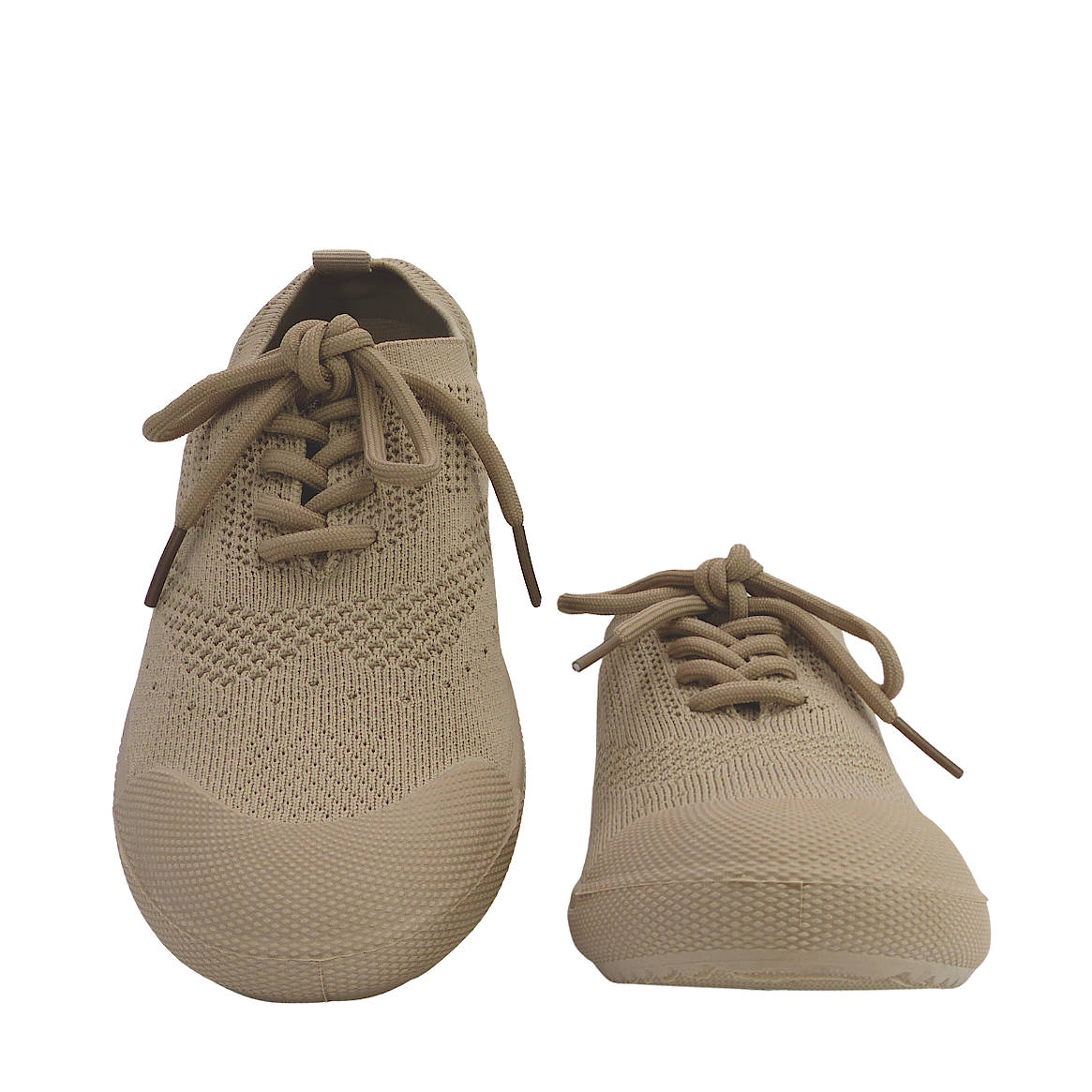 I-BuggySable2