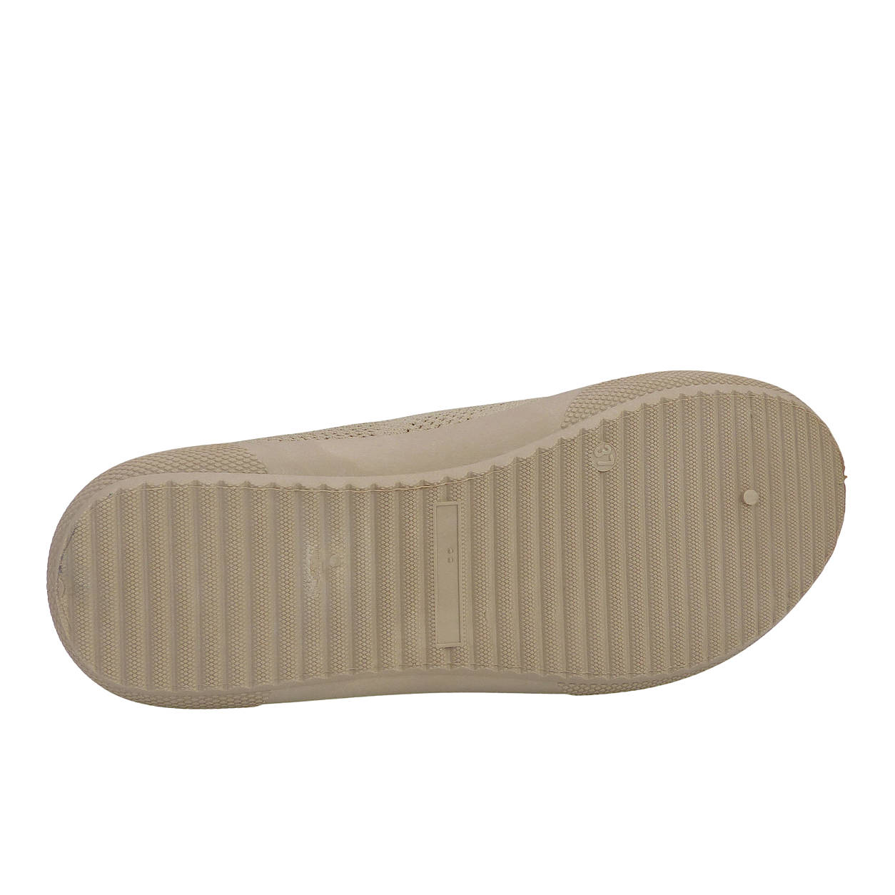 I-BuggySable10
