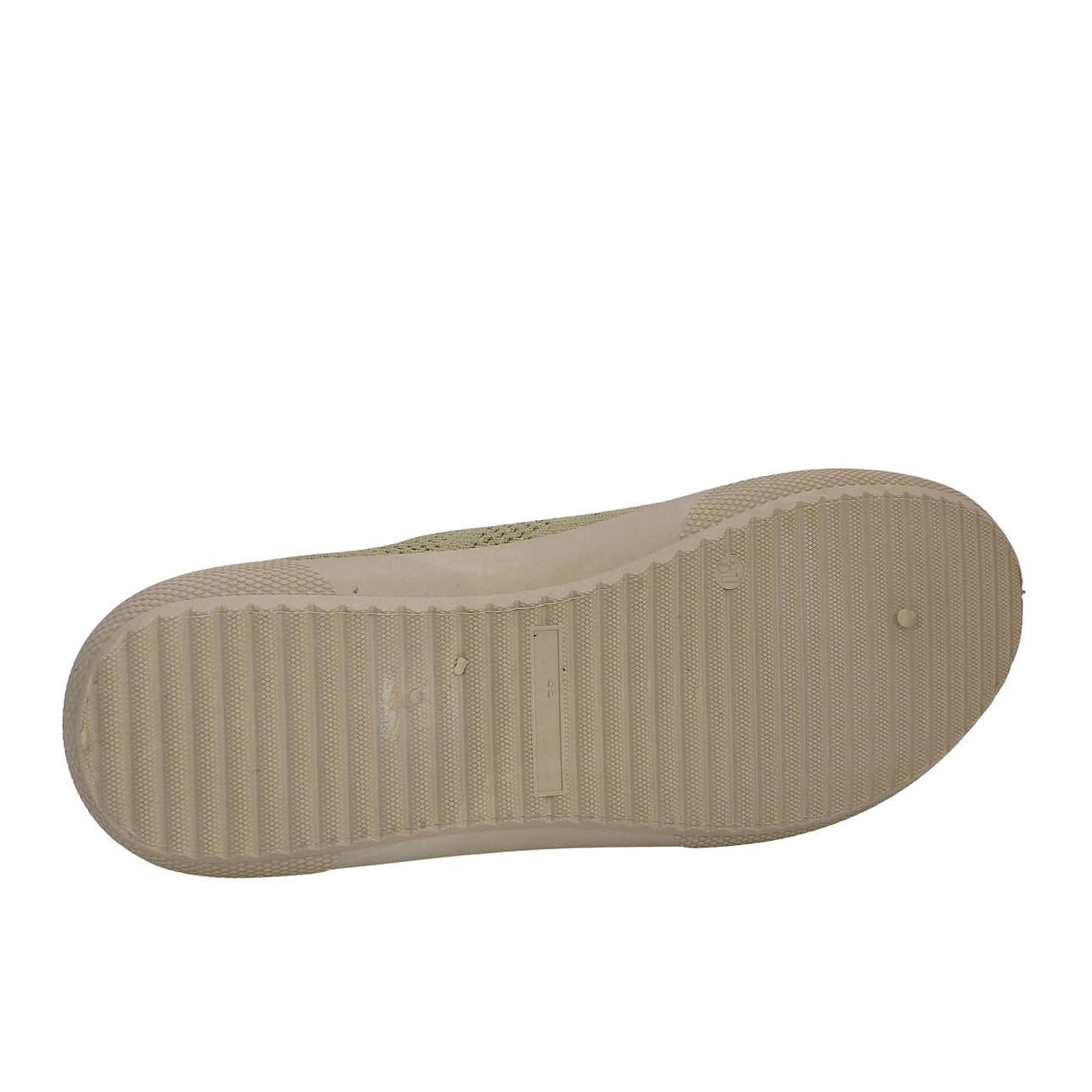 I-BuggyKaki10