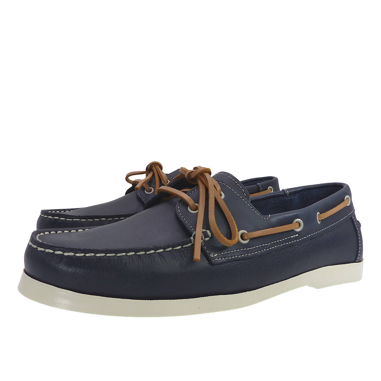 1421Marine1