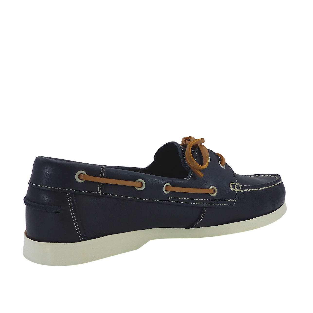 1421Marine6