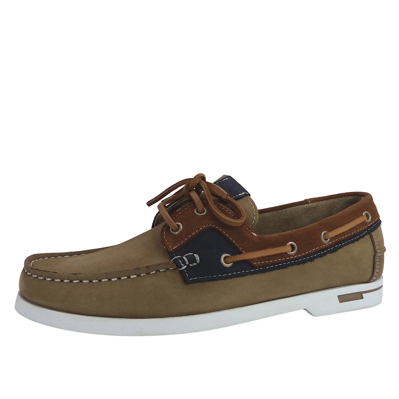 23228Beige4