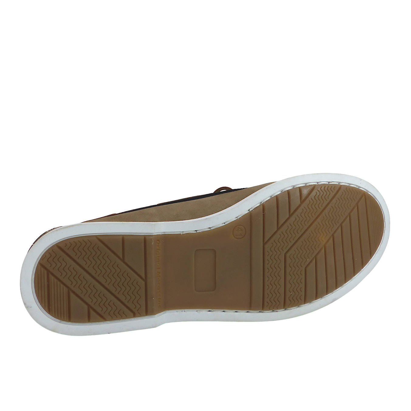 23228Beige10