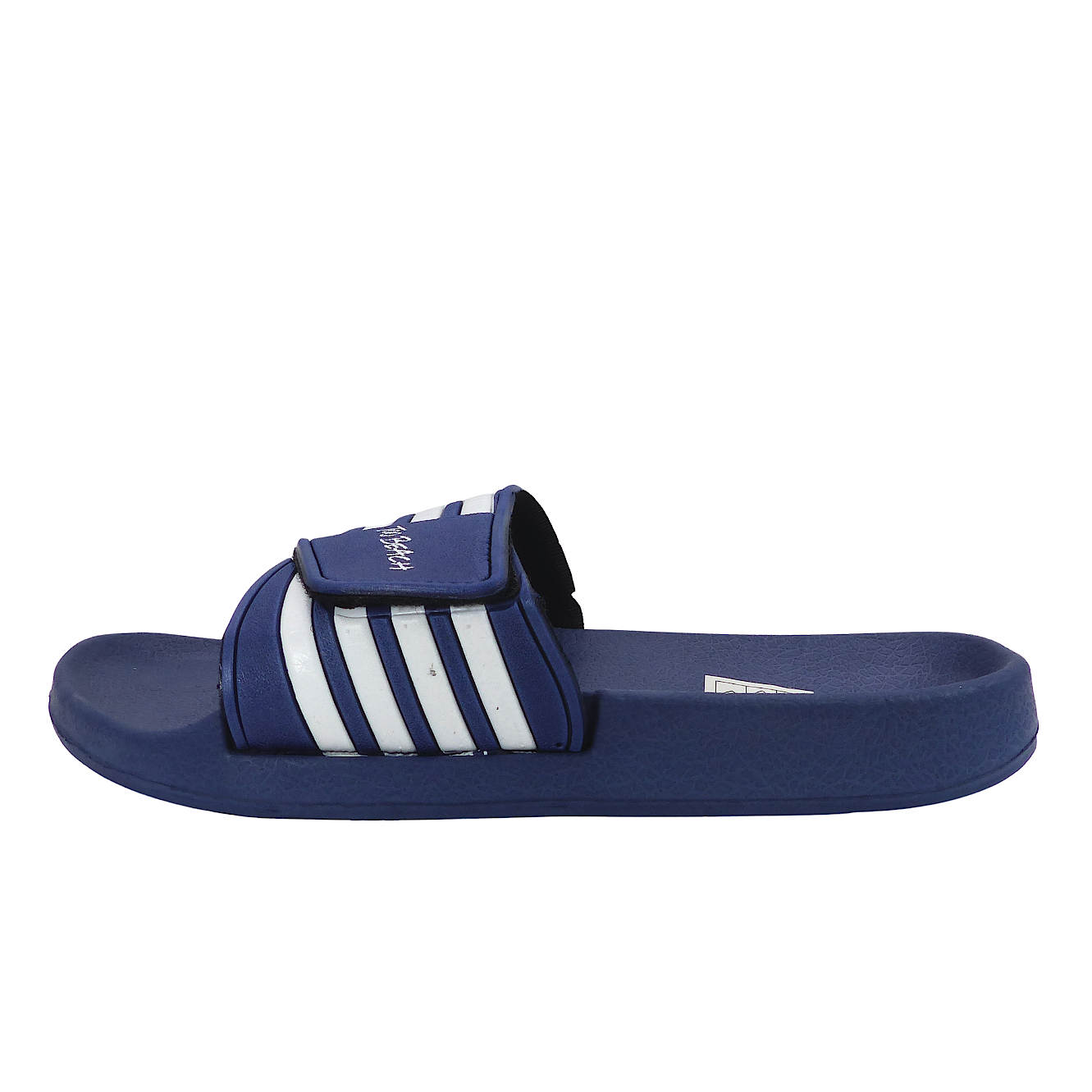 SwimBleu3