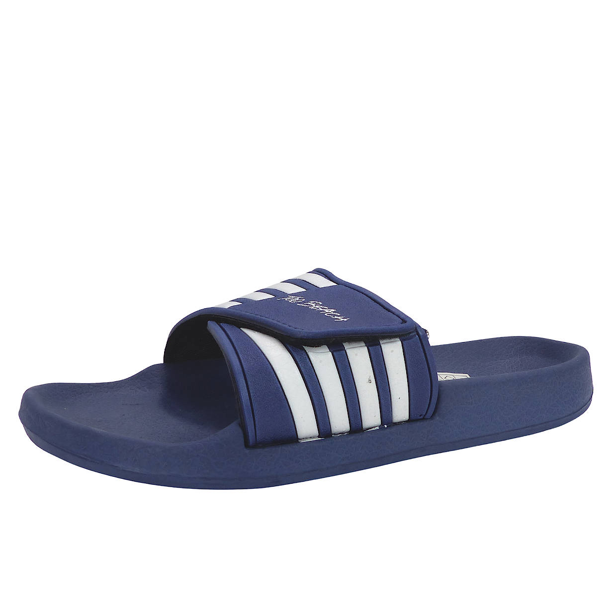 SwimBleu4