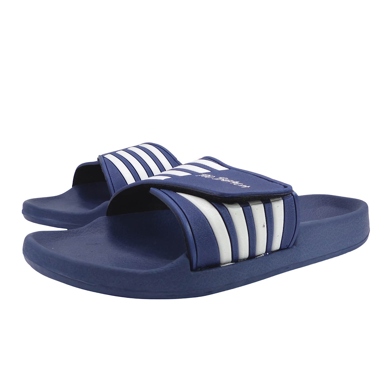 SwimBleu1