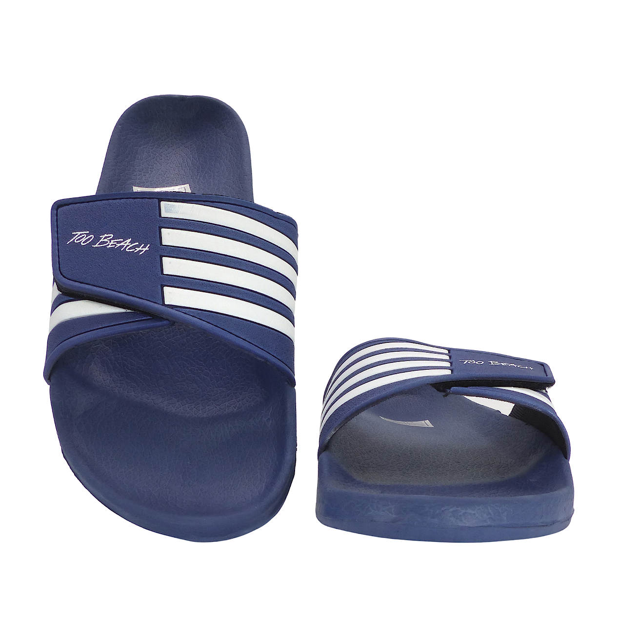 SwimBleu2