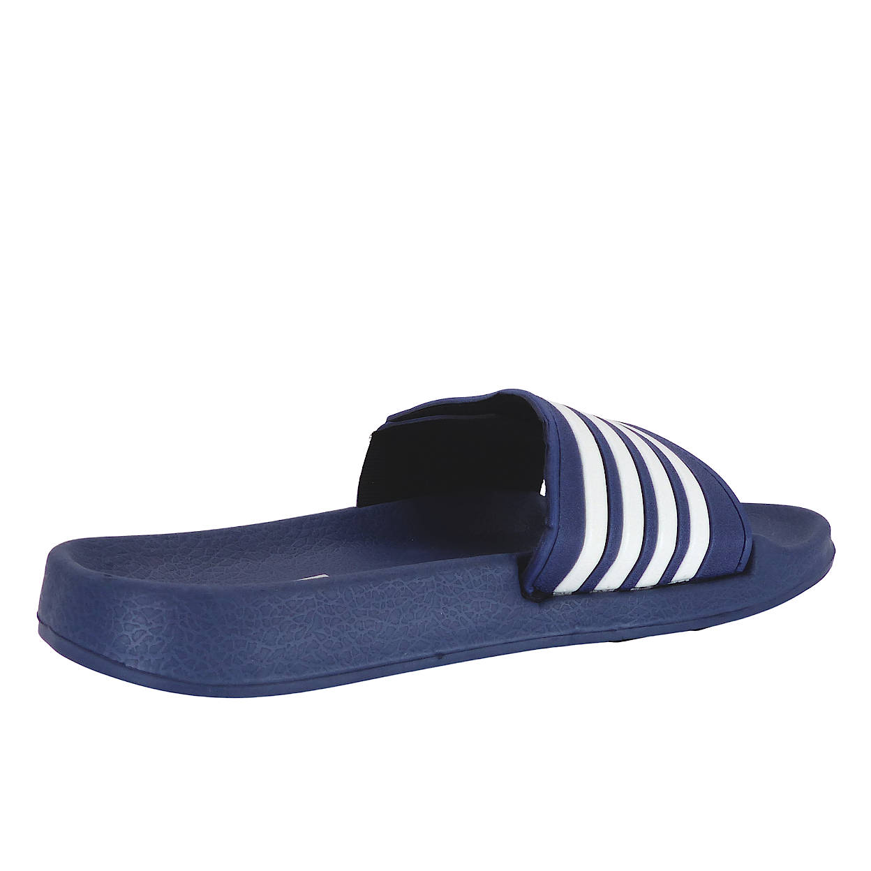 SwimBleu5