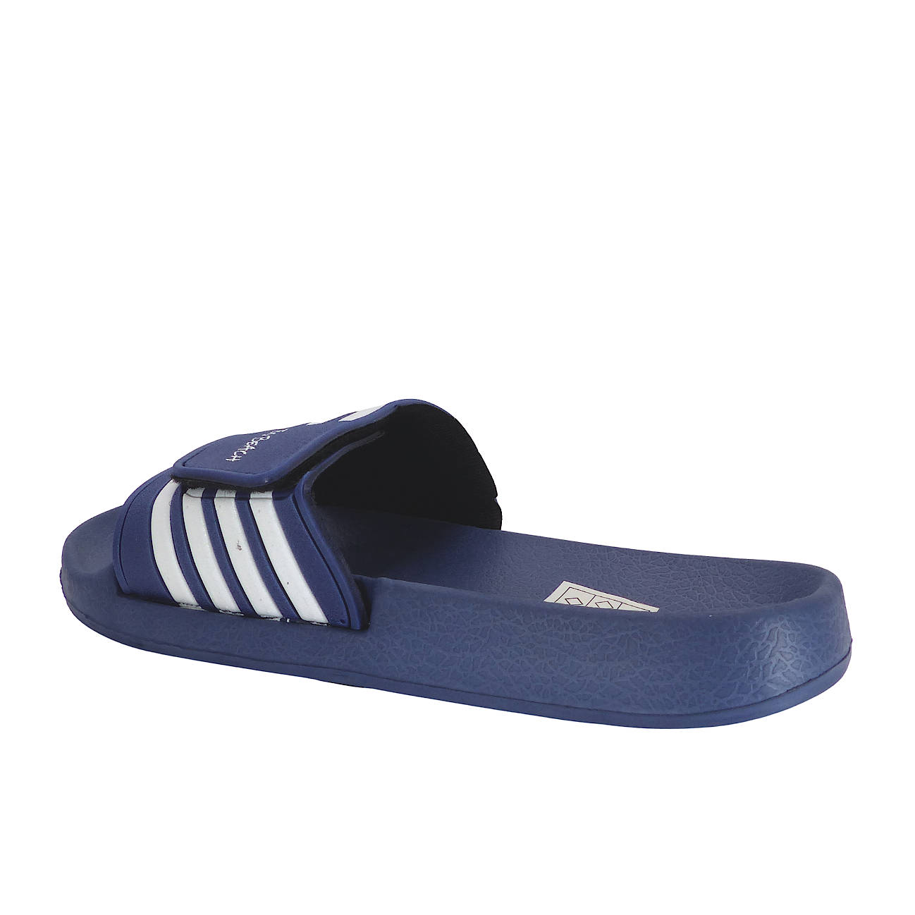 SwimBleu8