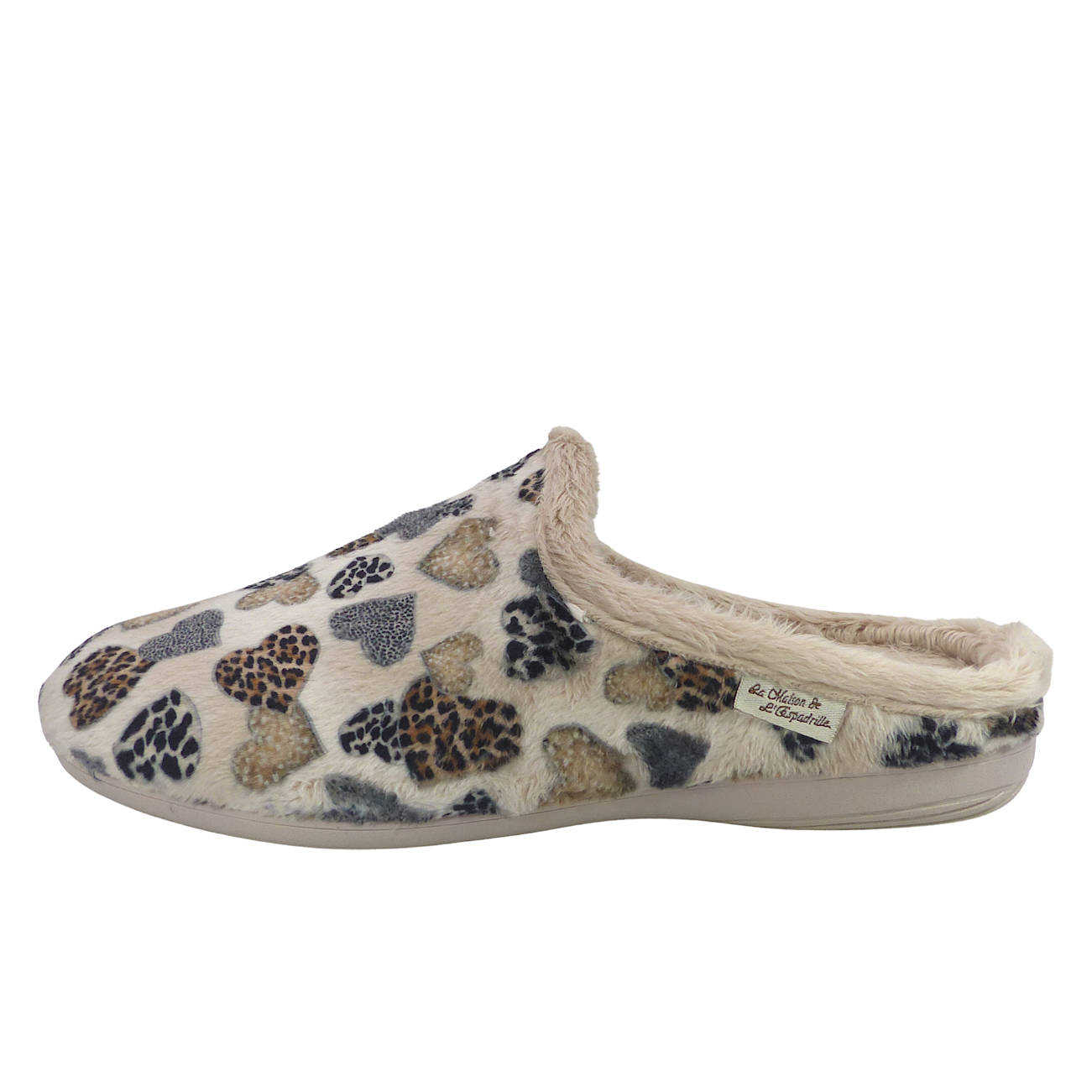 6240Beige3