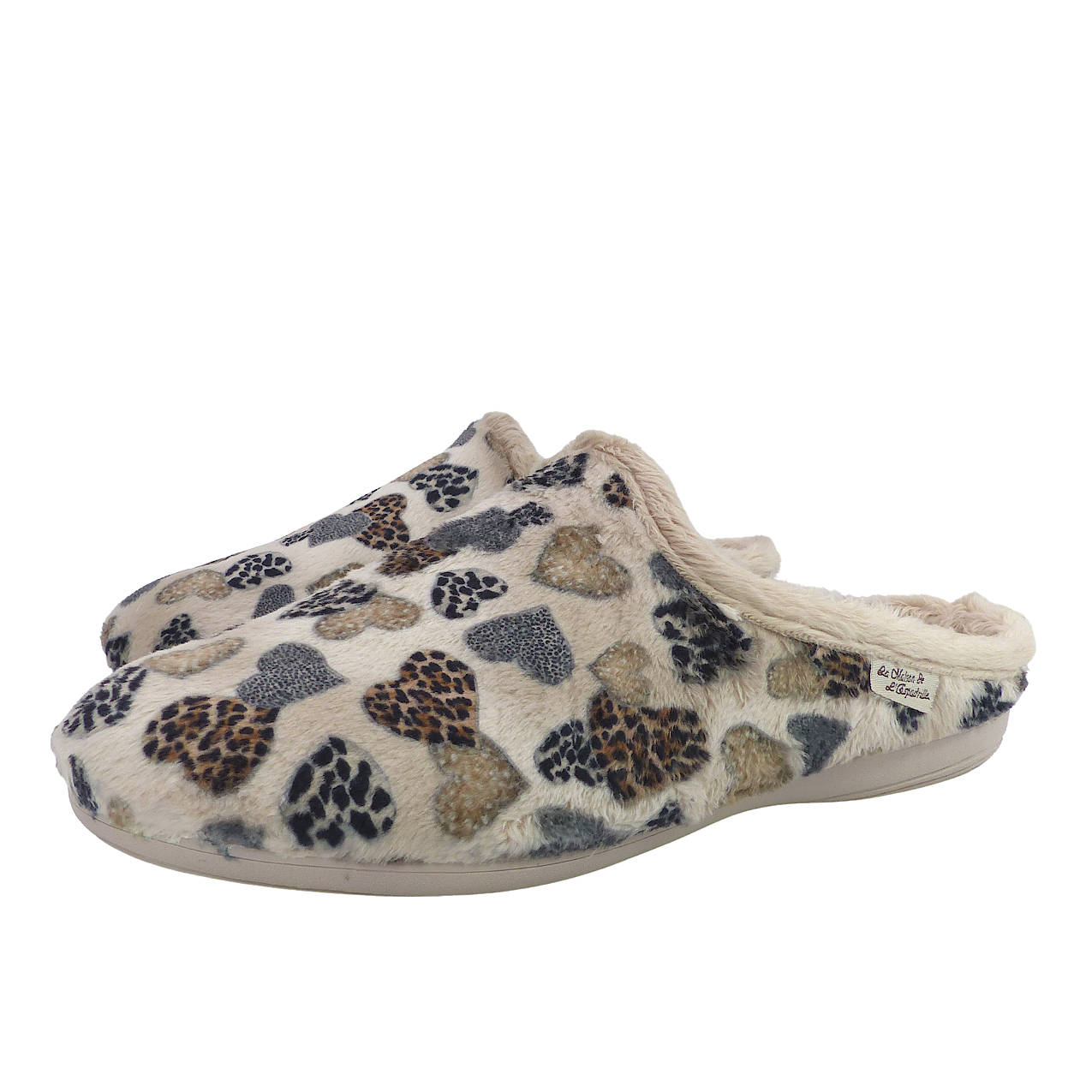 6240Beige2