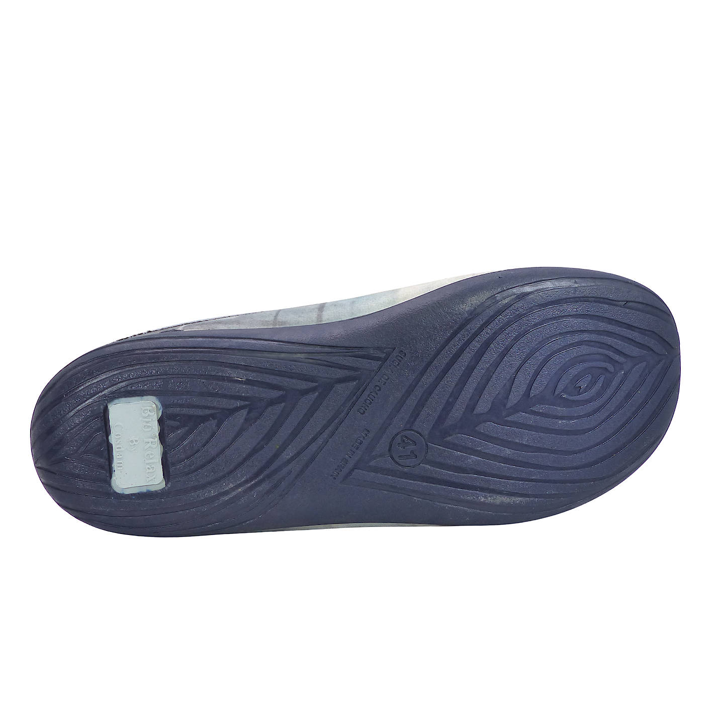 6745Bleu10