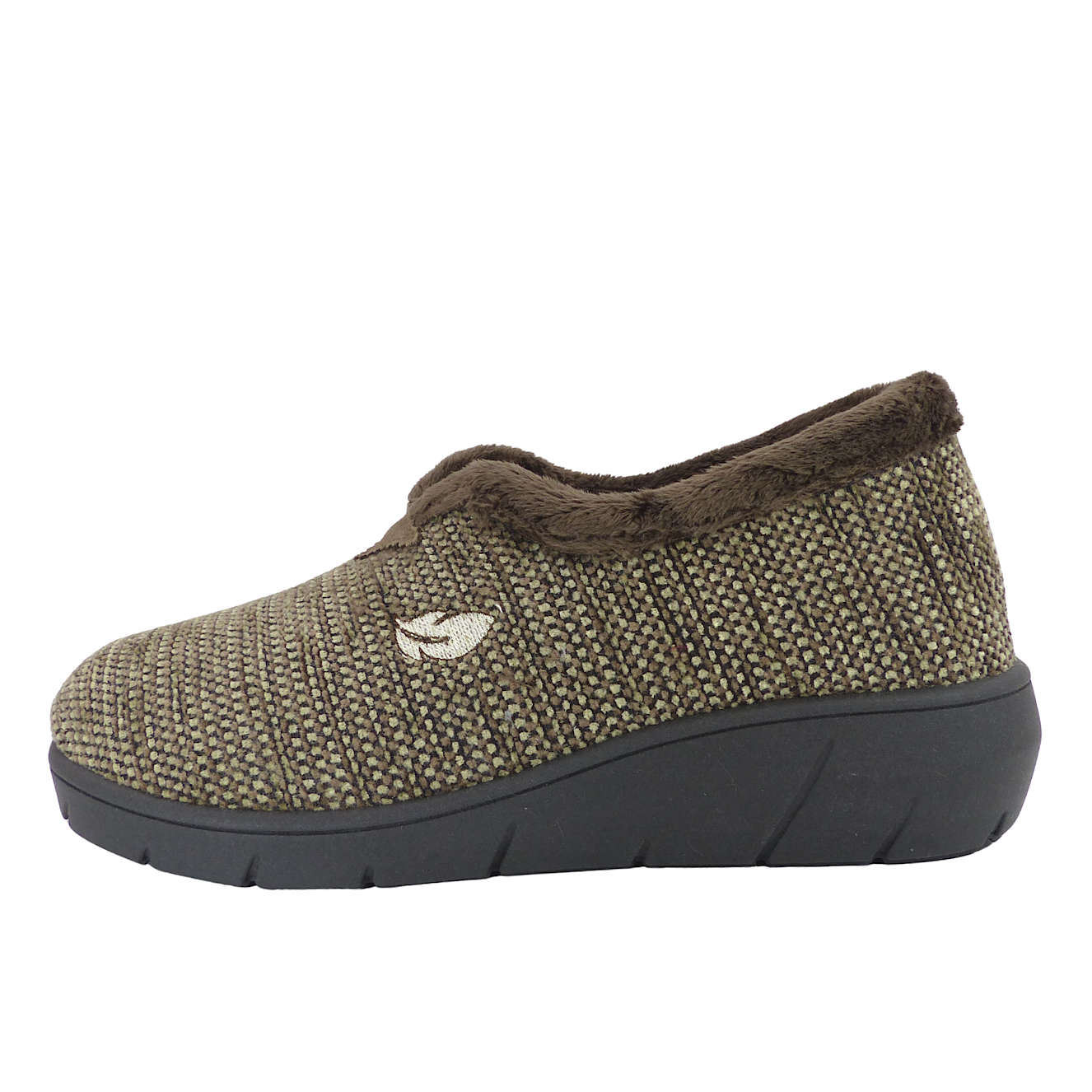 14238Marron3