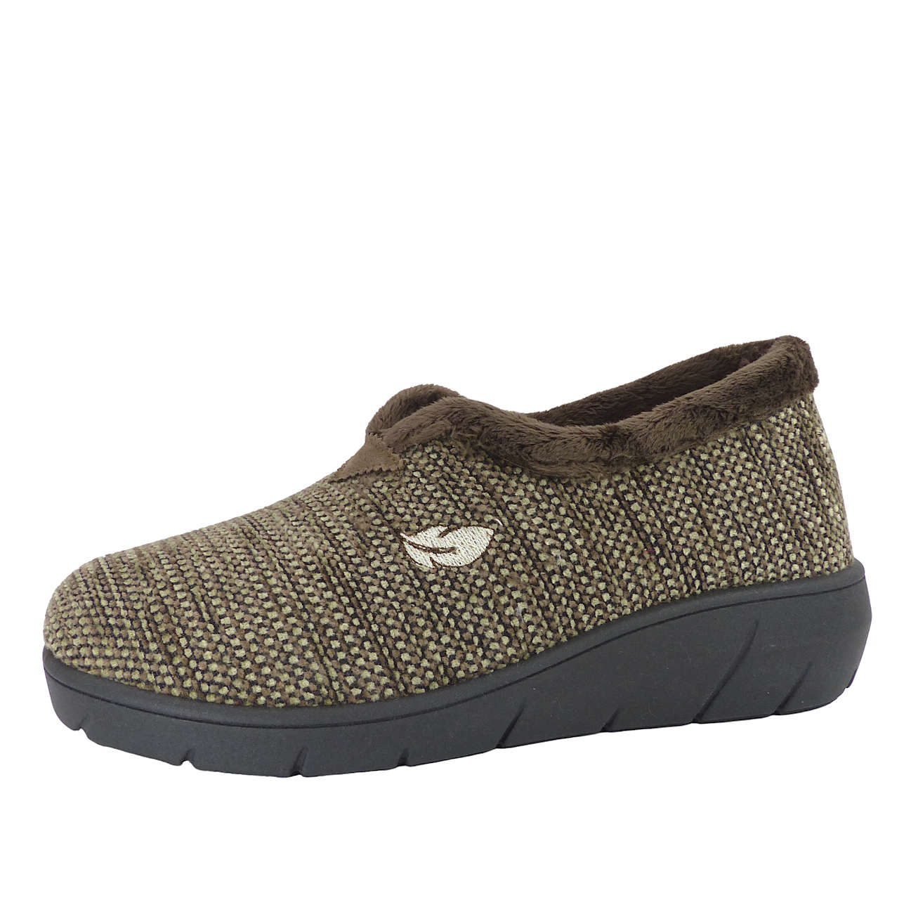 14238Marron4