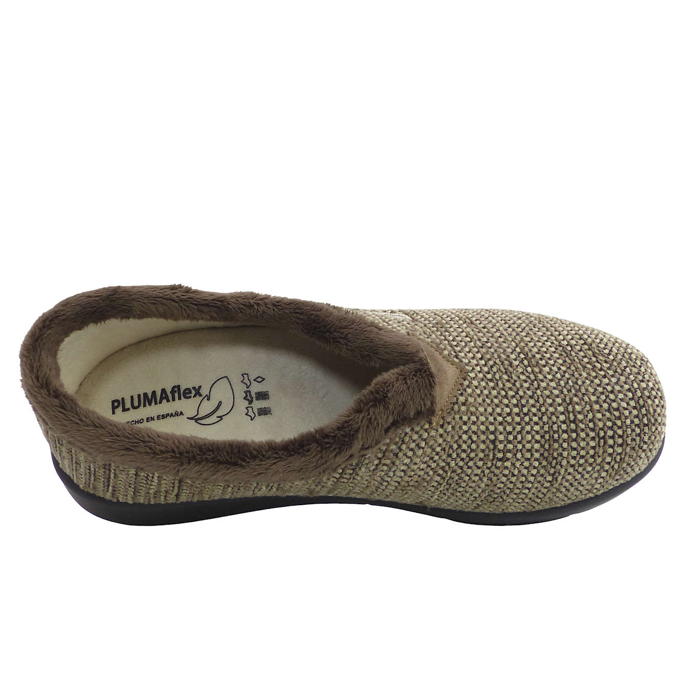 14238Marron9