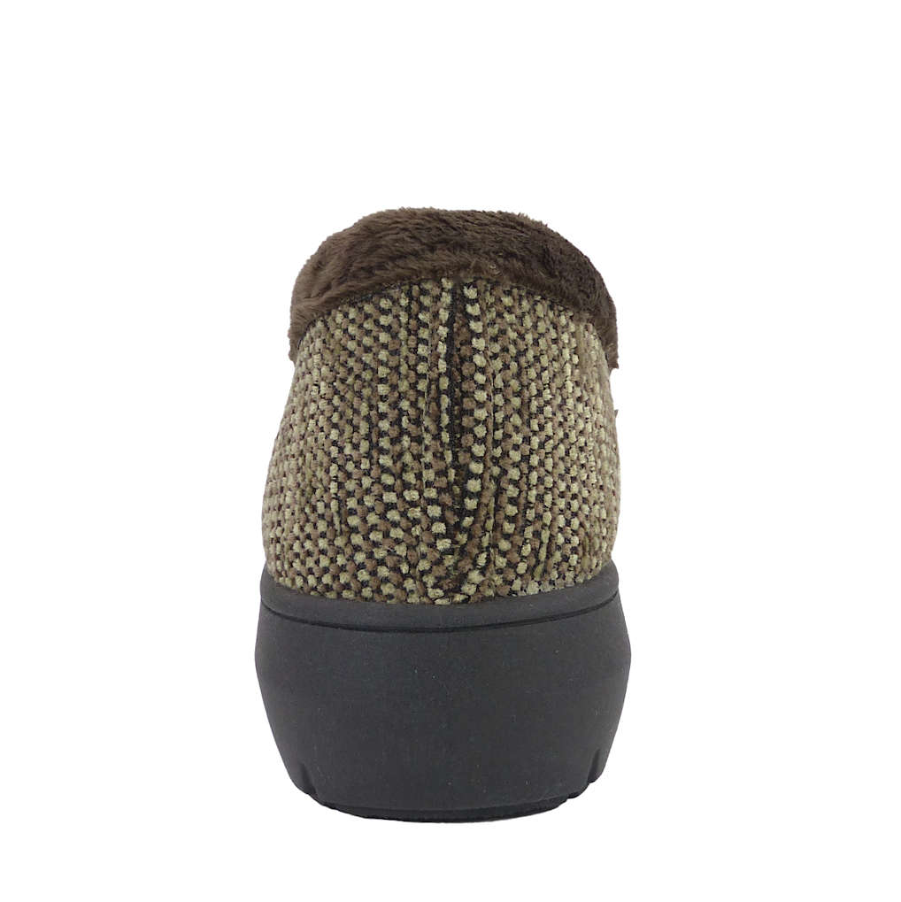 14238Marron8