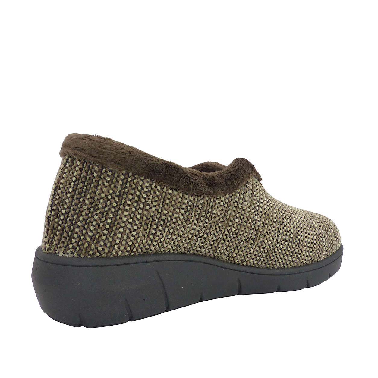 14238Marron5