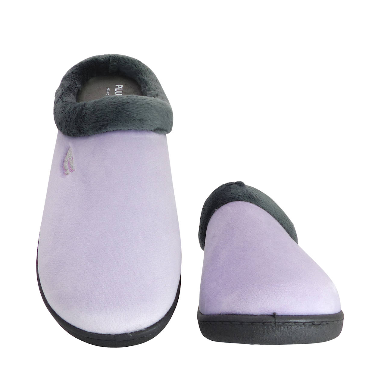 12230Lilas2