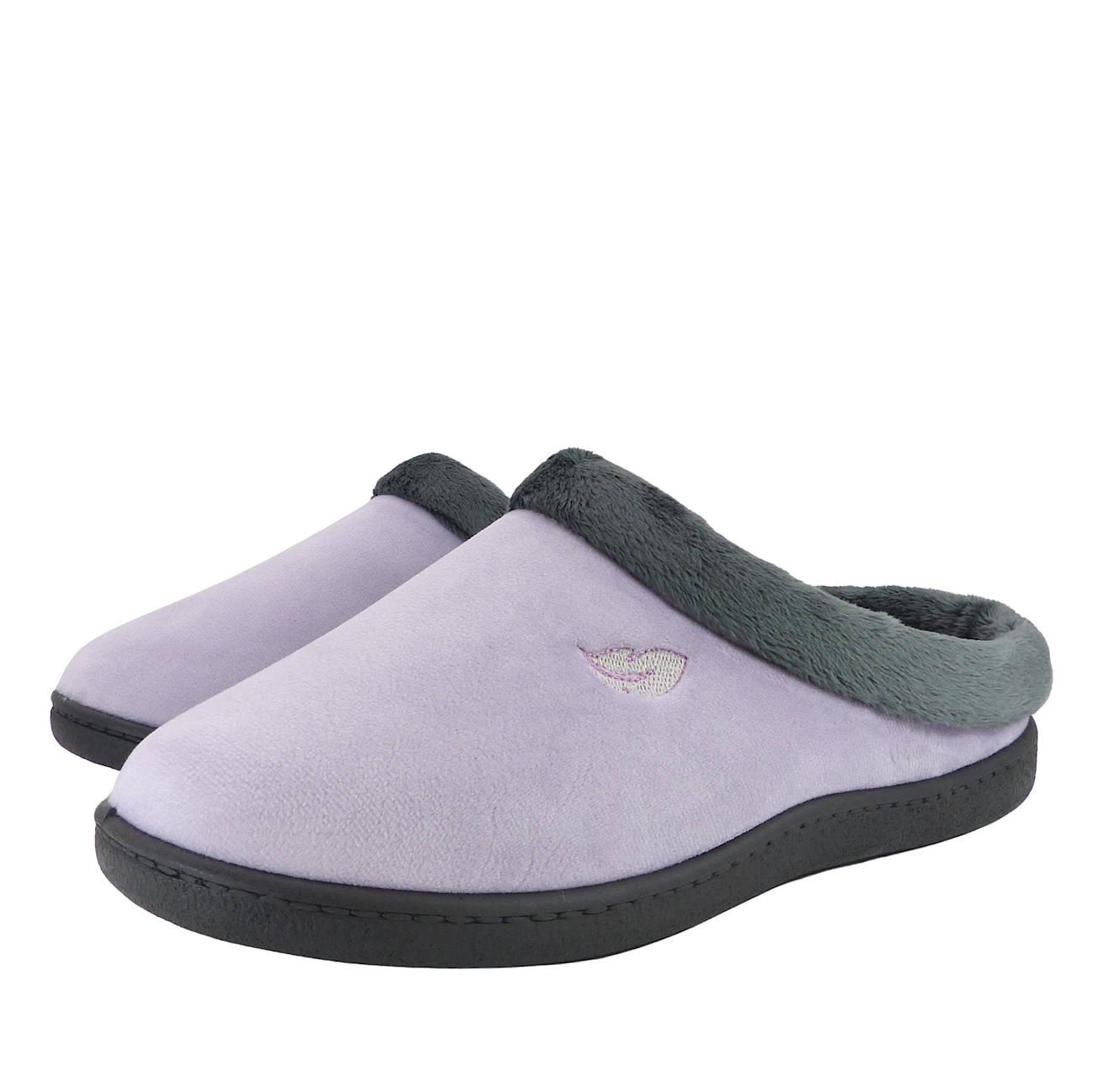 12230Lilas1