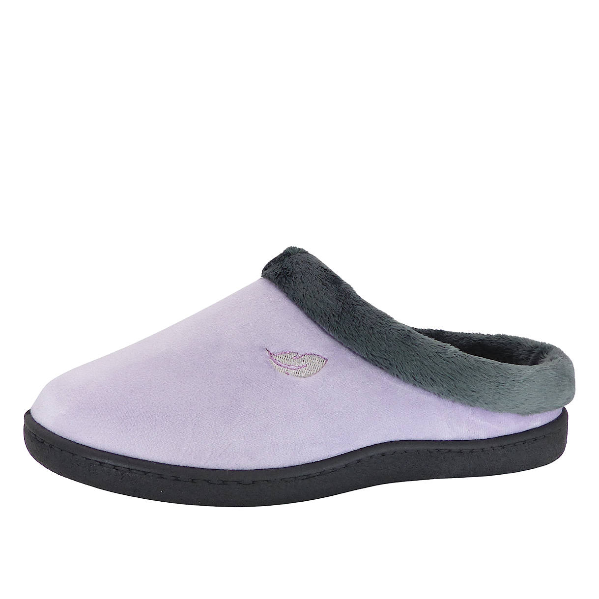 12230Lilas4