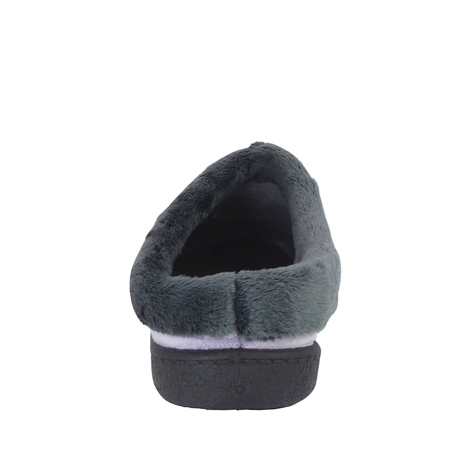 12230Lilas8