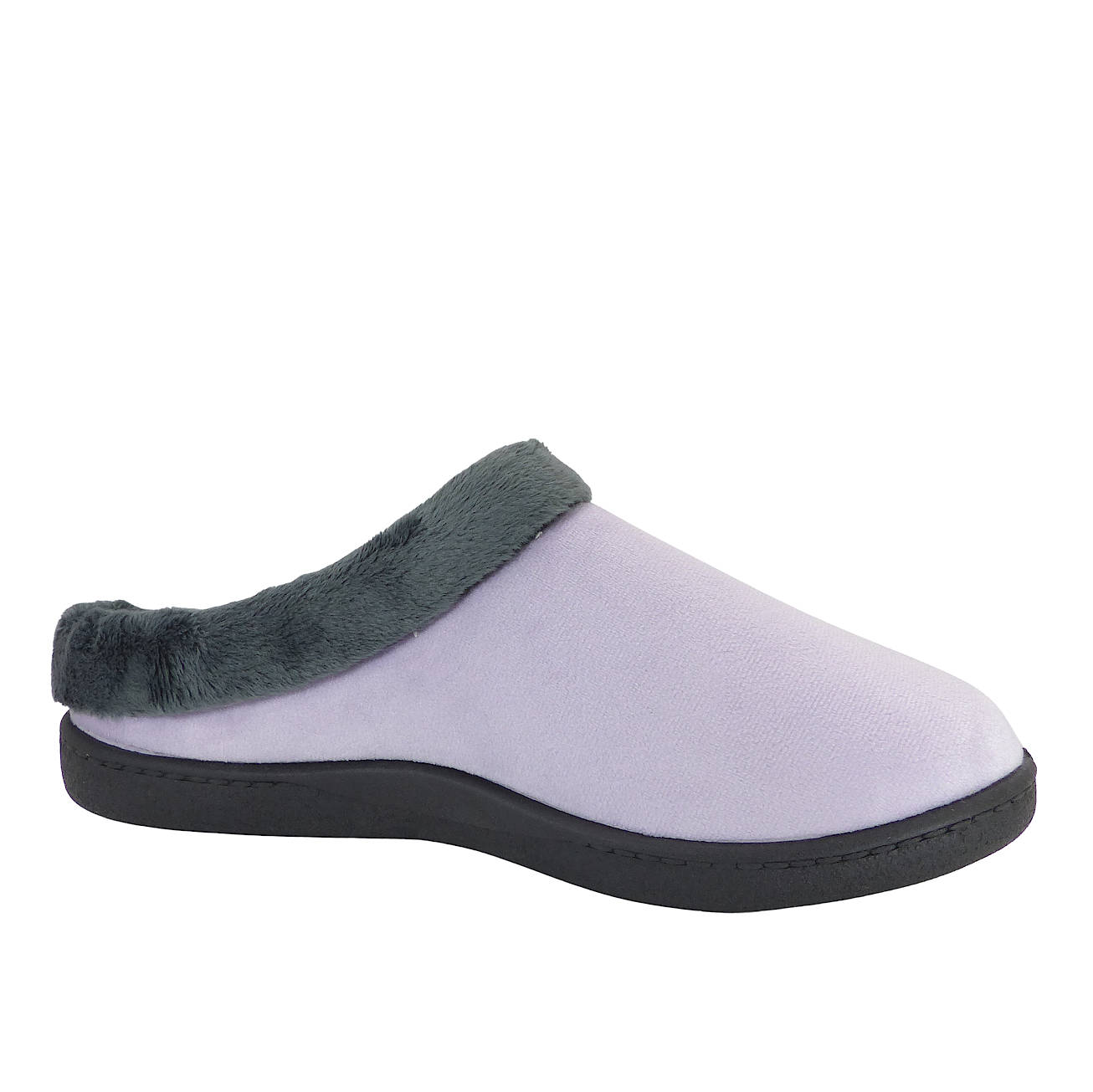 12230Lilas6