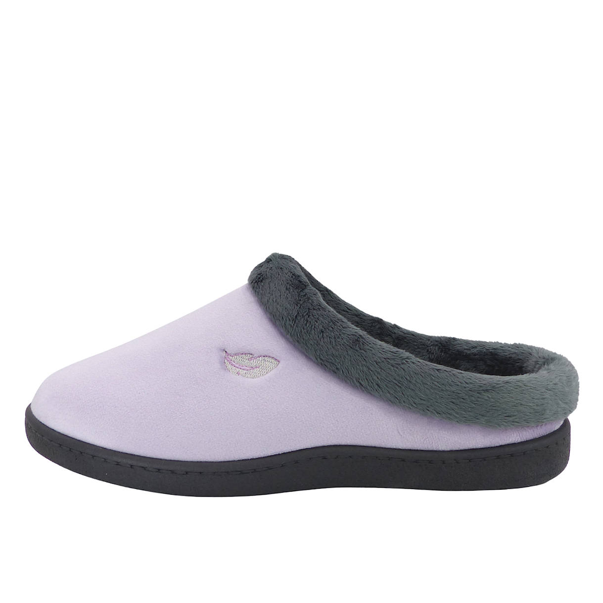 12230Lilas3