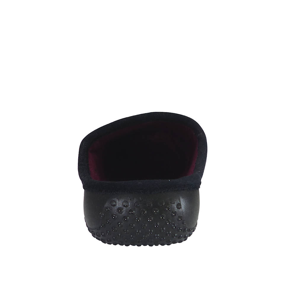 BrancheMulticolore6