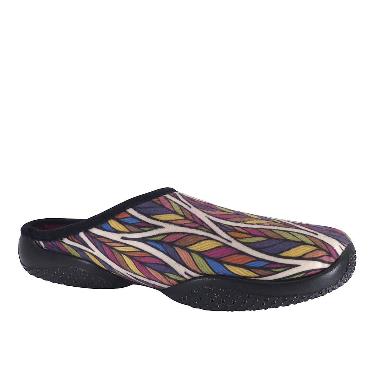 BrancheMulticolore5