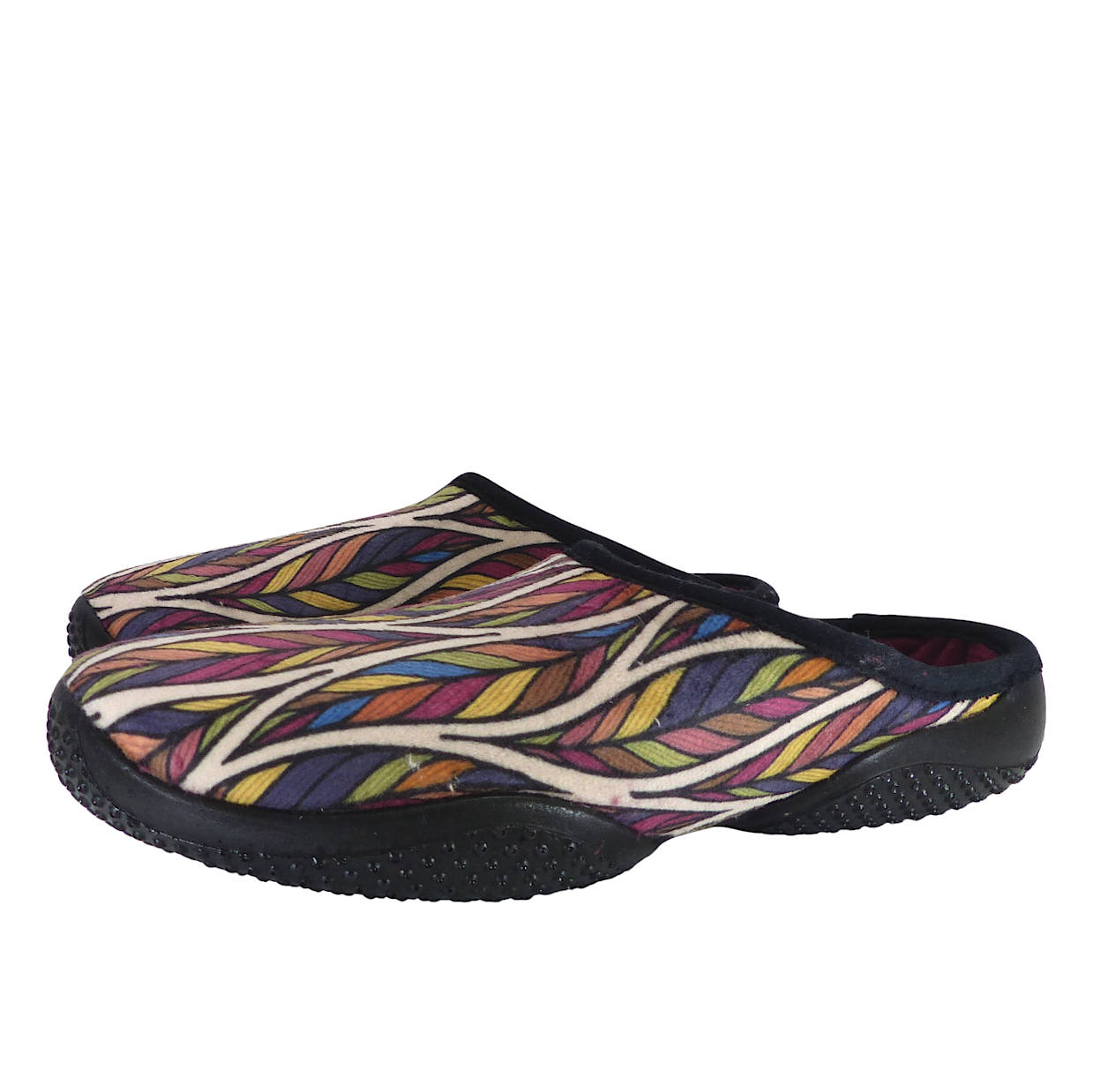 BrancheMulticolore1