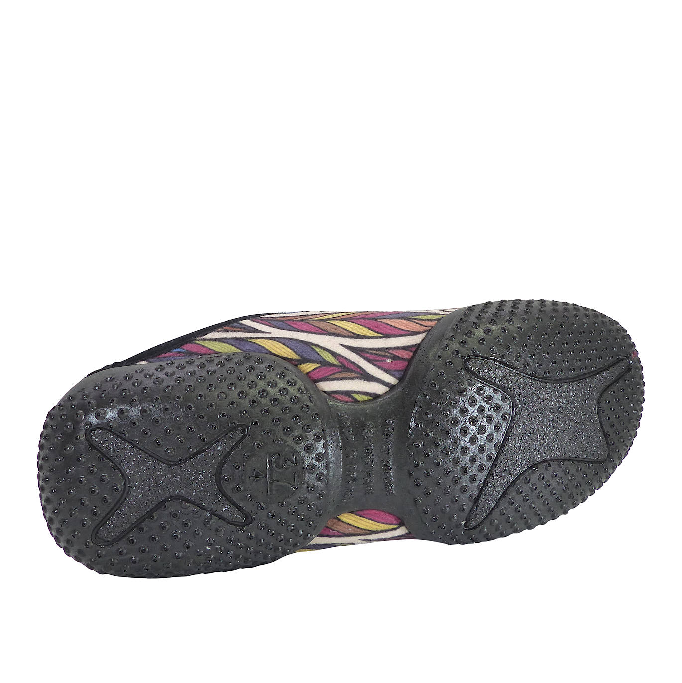BrancheMulticolore10