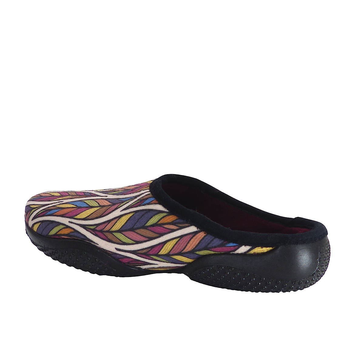 BrancheMulticolore8