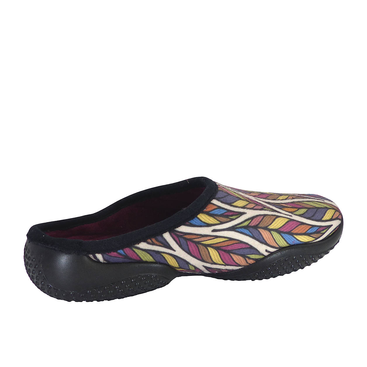 BrancheMulticolore7