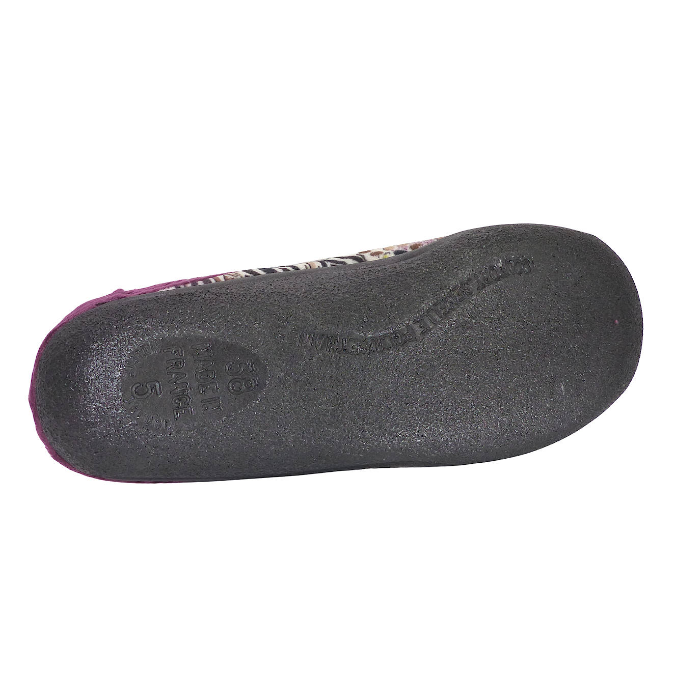 ZavanaMulticolore10