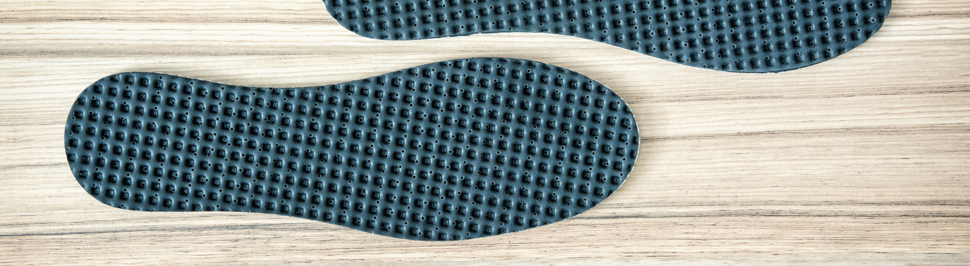 semelles amovibles 2000 x 550 px