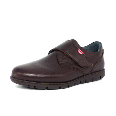 8902Marron1