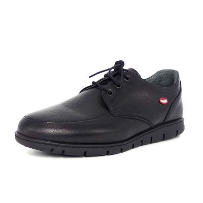 8901Noir2