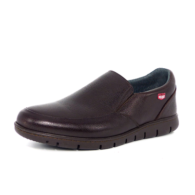 8903Marron2