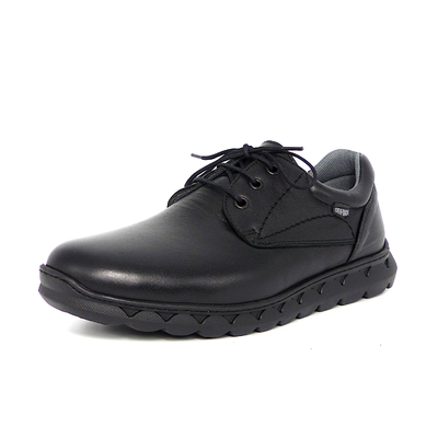600Noir2