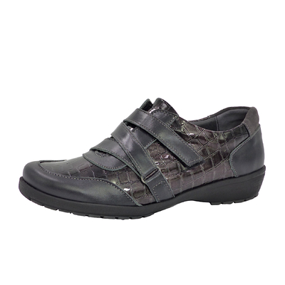 8110Gris1