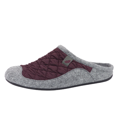 30041Bordeaux3
