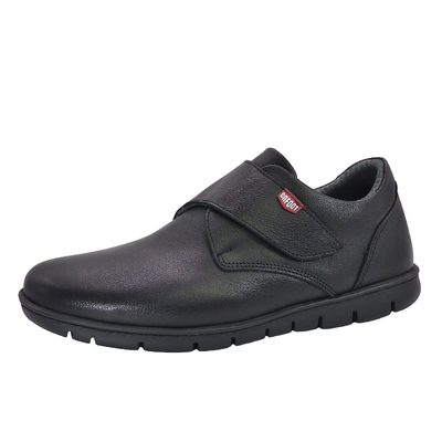 8902Noir4