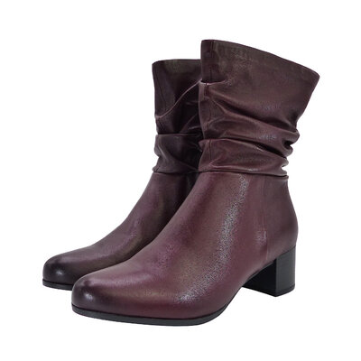 25317Merlot1