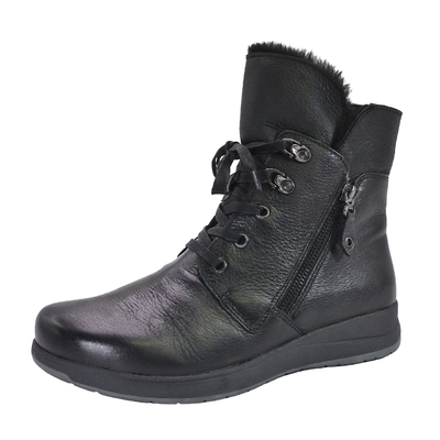 26150Noir5