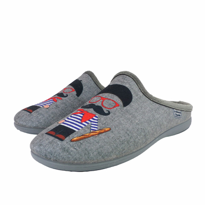 6743Gris1
