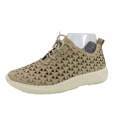3702Taupe3